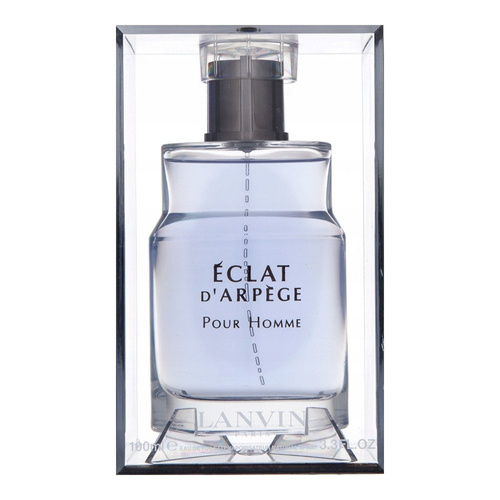 Lanvin Eclat d'Arpege Pour Homme woda toaletowa 100 ml