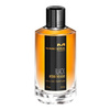 Mancera Black Intensitive Aoud woda perfumowana 120 ml