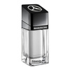 Mercedes-Benz Select  woda toaletowa 100 ml