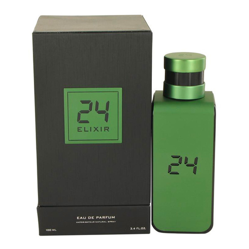 24 Elixir Neroli woda perfumowana 100 ml