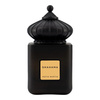 Matin Martin Shahama woda perfumowana 100 ml