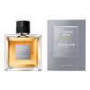 Guerlain L'Homme Ideal L'Intense woda perfumowana 100 ml