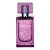 Lalique Amethyst woda perfumowana  50 ml