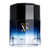 Paco Rabanne Pure XS woda toaletowa 100 ml TESTER