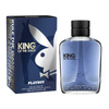 Playboy King of the Game woda toaletowa 100 ml