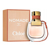 Chloe Nomade Absolu de Parfum woda perfumowana  30 ml