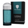 Tonino Lamborghini Millennials Dinamico woda toaletowa 75 ml