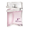 Salvatore Ferragamo F for Fascinating woda toaletowa  50 ml