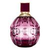 Jimmy Choo Fever woda perfumowana 100 ml