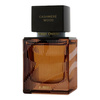Ajmal Purely Orient Cashmere Wood woda perfumowana 75 ml