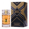 Gulf Orchid Sweet Heaven woda perfumowana 100 ml