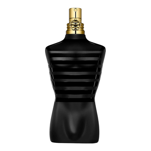 Jean Paul Gaultier Le Male Le Parfum woda perfumowana 200 ml OUTLET