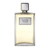 Reminiscence Vanille Santal woda toaletowa 100 ml