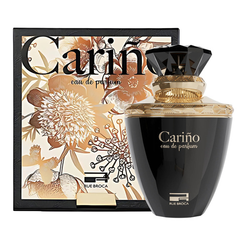 Rue Broca Carino Pour Homme woda perfumowana 100 ml