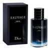 Dior Sauvage Parfum perfumy 100 ml