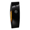 Mercedes-Benz Club Black woda toaletowa  50 ml