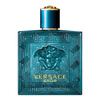 Versace Eros  dezodorant spray 100 ml