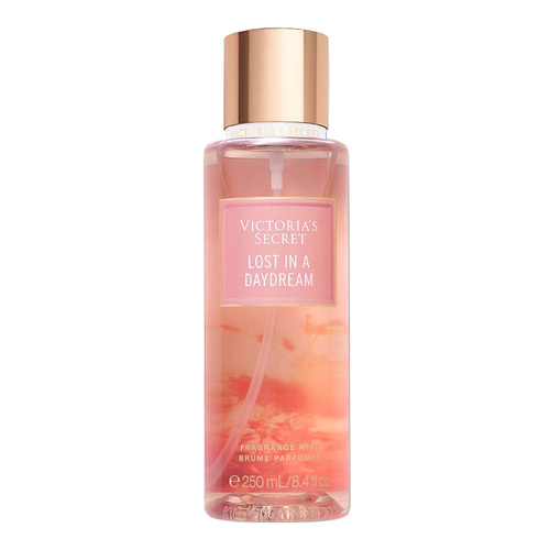 Victoria's Secret Lost In A Daydream mgiełka do ciała 250 ml