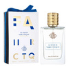 Fragrance World Le Fleur Narcotique woda perfumowana 100 ml