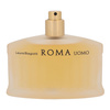 Laura Biagiotti Roma Uomo woda toaletowa 125 ml TESTER