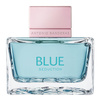 Antonio Banderas Blue Seduction for Women woda toaletowa  80 ml TESTER