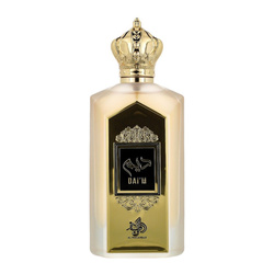 Al Wataniah Dai'M woda perfumowana 100 ml