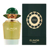 French Avenue Elinor Green woda perfumowana 100 ml