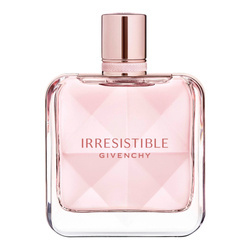 Givenchy Irresistible Eau de Toilette woda toaletowa  80 ml TESTER