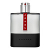 Prada Luna Rossa Carbon woda toaletowa 150 ml 