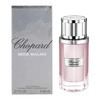 Chopard Malaki Musk woda perfmowana  80 ml