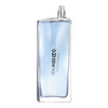 Kenzo L'eau Kenzo pour Homme  woda toaletowa 100 ml TESTER