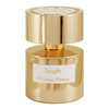Tiziana Terenzi Saiph Extrait De Parfum 100 ml TESTER