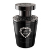 Al Haramain Azlan Oud Charcoal Edition ekstrakt perfum 100 ml