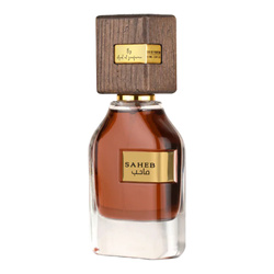 Ard Al Zaafaran Saheb woda perfumowana  70 ml