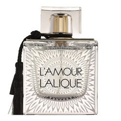 Lalique L'Amour woda perfumowana 100 ml