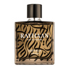 Rayhaan Imperia for Him woda perfumowana 100 ml