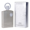 Afnan Supremacy Silver woda perfumowana 150 ml