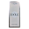 Lancome Idole  woda perfumowana  50 ml