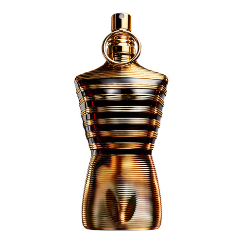 Jean Paul Gaultier Le Male Elixir perfumy 125 ml OUTLET