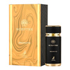 Maison Alhambra Sceptre Bronzite woda perfumowana 100 ml