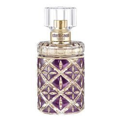 Roberto Cavalli Florence  woda perfumowana  75 ml 