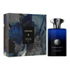 Amouage Interlude Black Iris woda perfumowana 100 ml