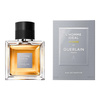 Guerlain L'Homme Ideal L'Intense woda perfumowana  50 ml