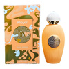 Paris Corner Khayal  woda perfumowana 100 ml