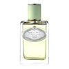 Prada Milano Infusion D'Iris woda perfumowana  30 ml
