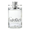 Cartier Eau de Cartier woda toaletowa 100 ml TESTER