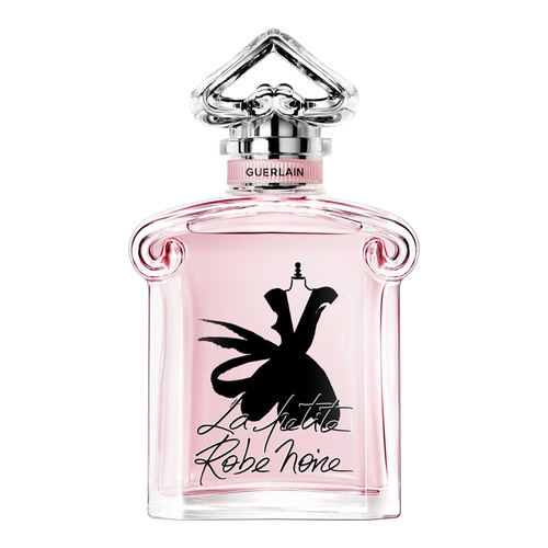 Guerlain La Petite Robe Noire woda toaletowa 100 ml