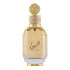 Lattafa Guinea woda perfumowana 100 ml