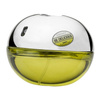 DKNY Be Delicious  woda perfumowana  50 ml TESTER