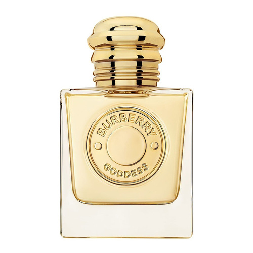 Burberry Goddess woda perfumowana  50 ml Refillable